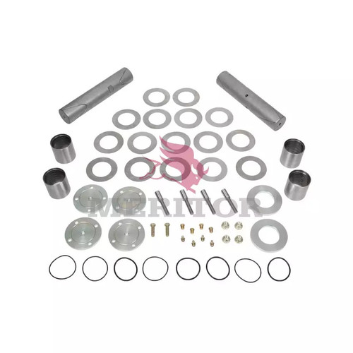 Meritor Fastset No-Ream P/N: R202057