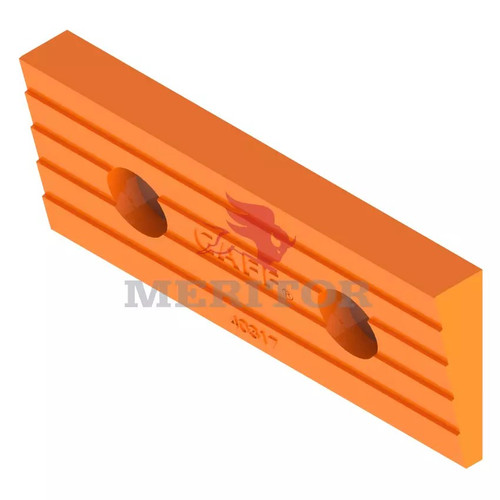GAFF40317 Meritor Gripper Pad