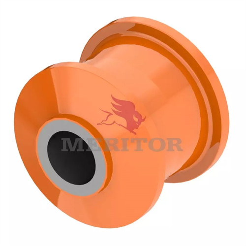 Meritor Pivot Bushing P/N: GAFF18821