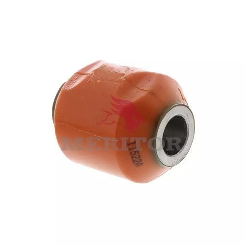 Meritor Pivot Bushing P/N: GAFF14538