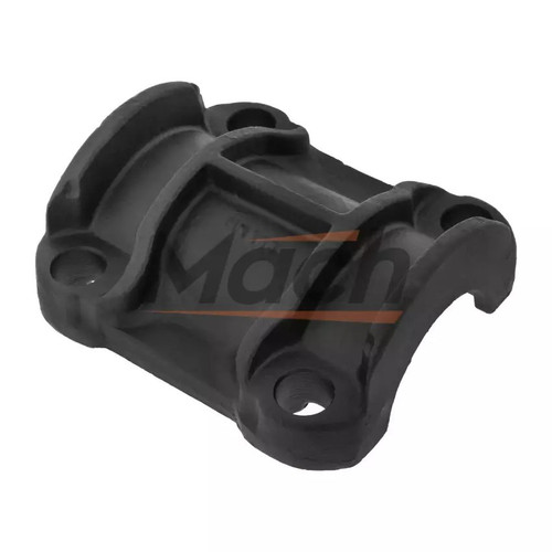 Meritor Cap P/N: G4302
