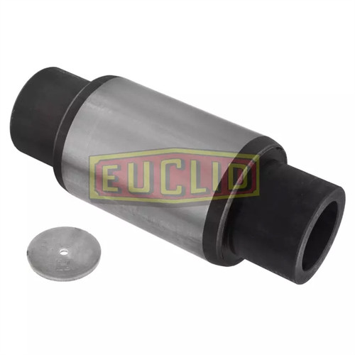 Meritor Bushing P/N: E6980 or E-6980