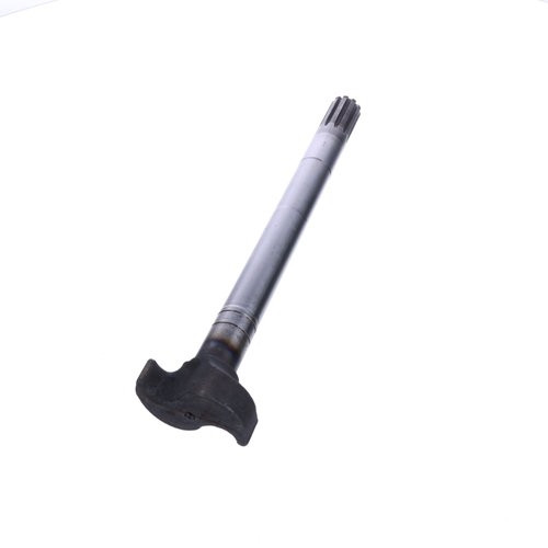 Meritor Camshaft-Left Hand P/N: E687 or E-687