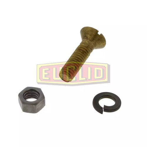 Meritor Assembly P/N: E635X