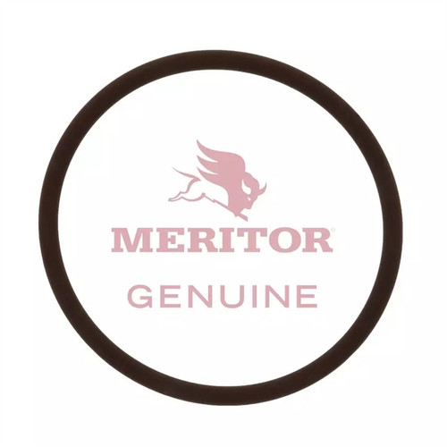5X1069 Meritor Oring