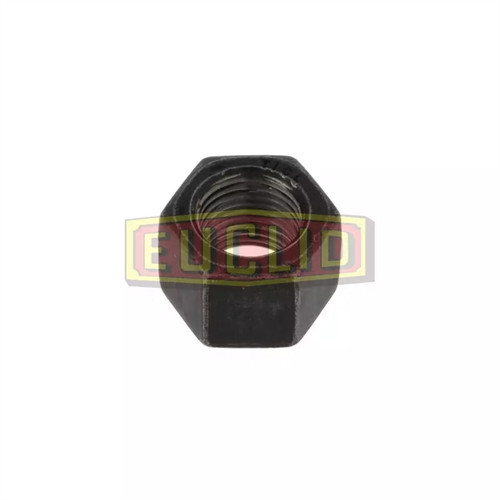 Meritor Drive Flange Nu P/N: E5962 or E-5962