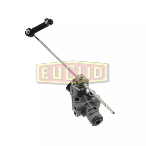E17918 Meritor Leveling Valve