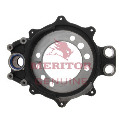Meritor Assembly Brake Spider P/N: A3211A6267