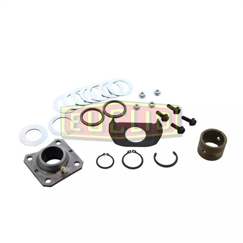 E-17454 or E17454 Meritor Camshaft Bracket Kit