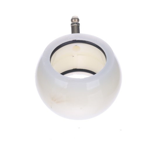 Meritor Camshaft Bushing P/N: E-1577A or E1577A