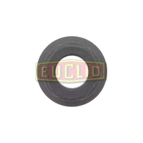 Meritor Sleeve Nut-6mm P/N: EE15680 or E-15680
