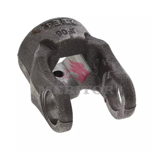 Meritor End Yoke P/N: 10N4-32 or 10N432