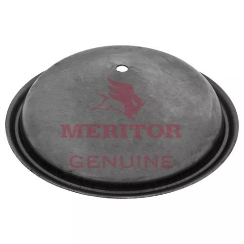 Meritor Plug-Expansion P/N: PLWE57-2 or PLWE572