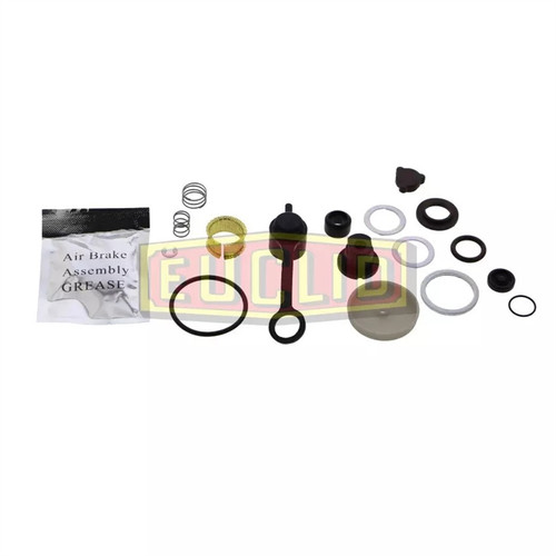 E-17802 or E17802 Meritor Repair Kit