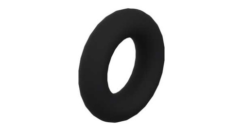 Wabco O-Ring P/N: 8977737674