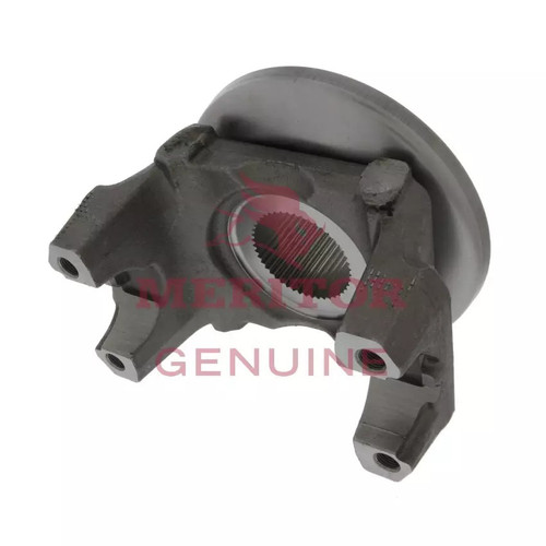 Meritor End Yoke-Es P/N: 176TYS38-27A5 or 176TYS3827A5 driveline