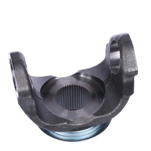 Meritor End Yoke P/N: 176N4-5221X or 176N45221X