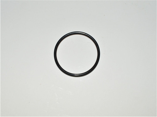 Dana Spicer Oring P/N: 4219915