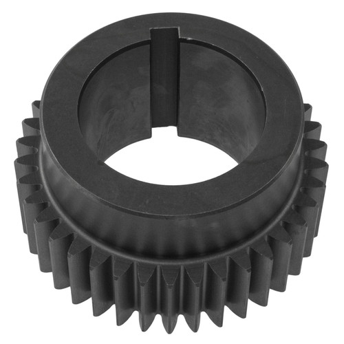 3892H5832 Meritor Gear - C/S