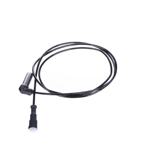 4410328130 Meritor ABS Sensor