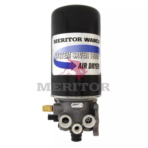 4324130650 Wabco Air Dryer