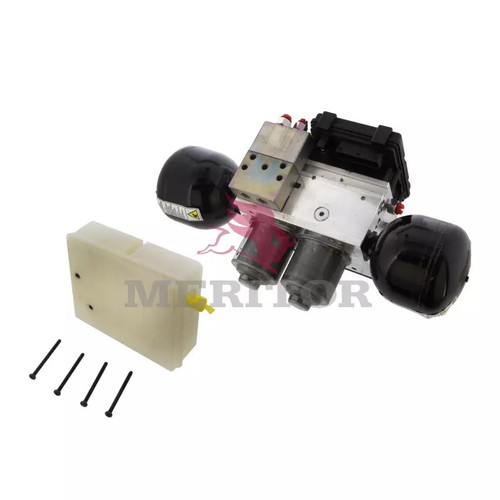 4008518847 Meritor Hpb W/Ecu Exch