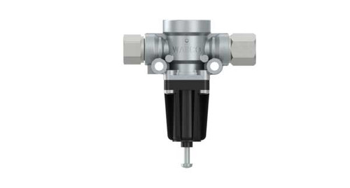 Wabco Press Limit Vl P/N: 4008504310