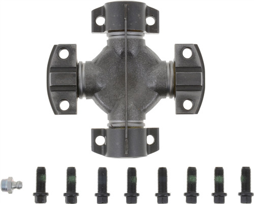 Dana Spicer U-Joint Kit P/N: 5-4144X or 54144X