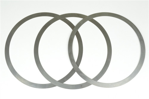 Dana Spicer Shim Kit P/N: 745.04.400.02 or 7450440002