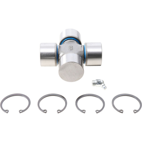 Dana Spicer U-Joint Kit P/N: 25-4354X or 254354X