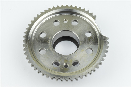 Dana Spicer Ring Gear Support P/N: 708.06.008.02 or 7080600802