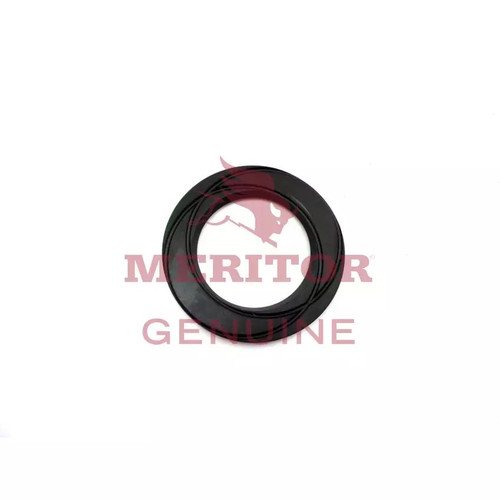 Meritor Washer-Thrust P/N: 1229N4356