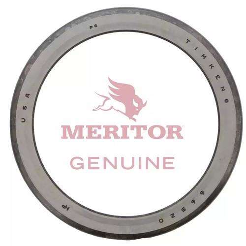 1228B1874 Meritor Bearing Cup