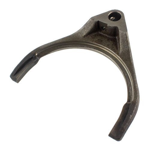 3296Q1161 Meritor Fork Shift