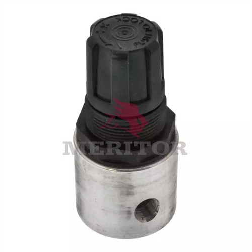 Meritor Pressure Reg Vl P/N: 31083-02 or 3108302