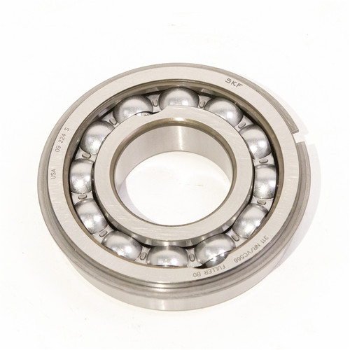 Eaton Fuller Ball Bearing P/N: 81012