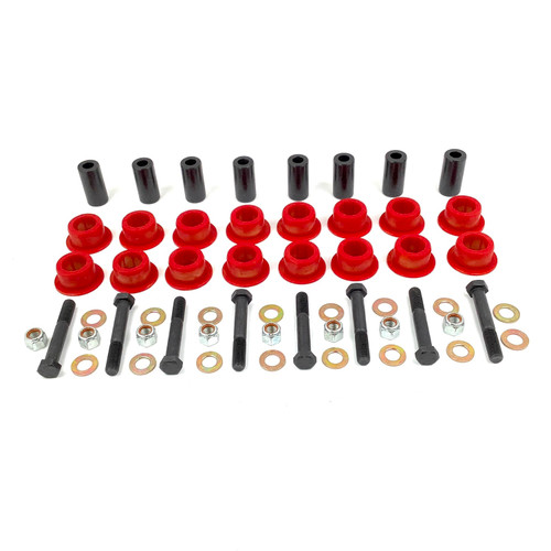 R-008839 Hendrickson Bushing Kit