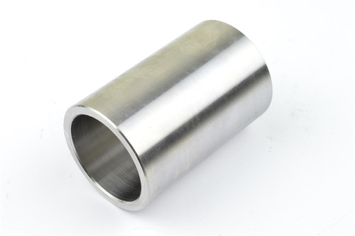 Dana Spicer Spacer P/N: 000.3428900M1 or 0003428900M1