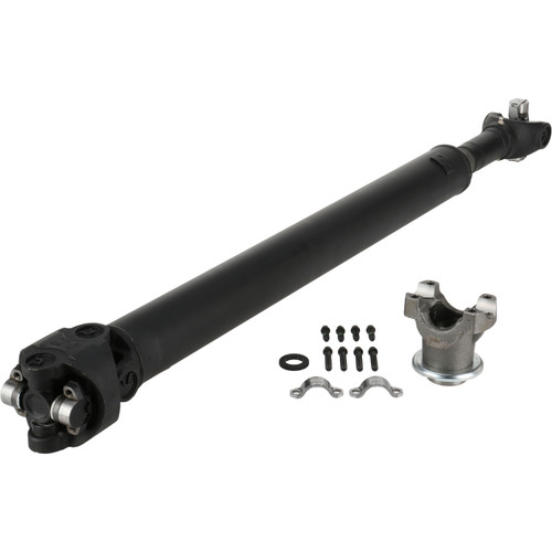 10097842 Dana Spicer Driveshaft