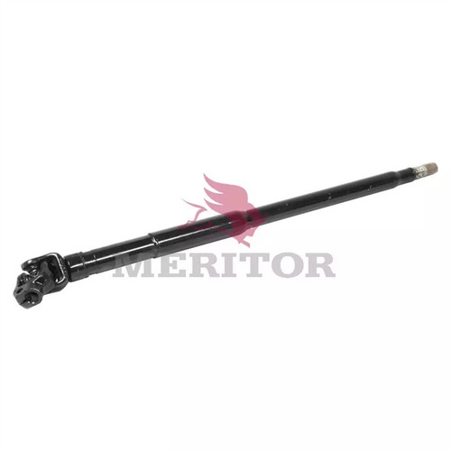 Meritor L6 Slip Assembly P/N: 902-13-50-133 or 9021350133