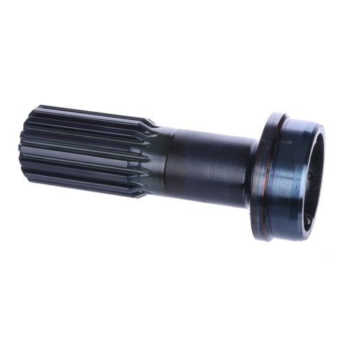 Meritor Spline Plug P/N: 18N40-201 or 18N40201