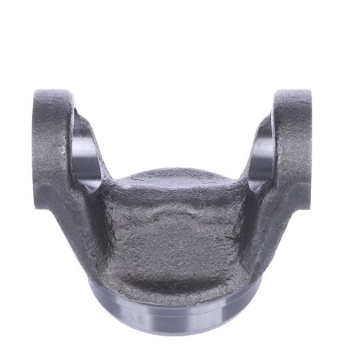 Meritor Weld Yoke P/N: 131N28-367 or 131N28367