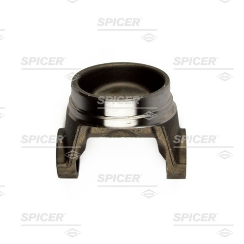 Dana Spicer Weld Yoke P/N: 2-28-307 or 228307