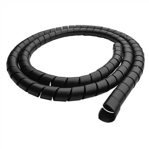 Midland Haldex Spiral Wrap P/N: M1SWB20016