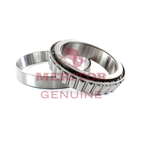AxleTech Bearing Assembly (A P/N: 756501018A02