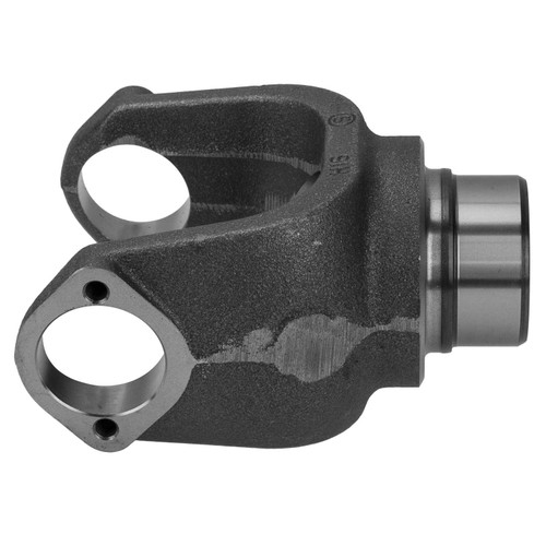 6-4-5501 Dana Spicer End Yoke