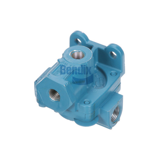 OR289714X Bendix Valve Release