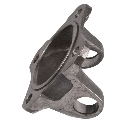 3-2-429 Dana Spicer Flange Yoke