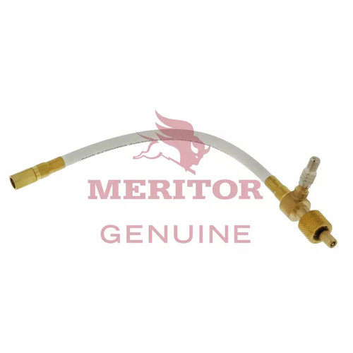 Meritor Long Hose/Stem P/N: 3137311CP