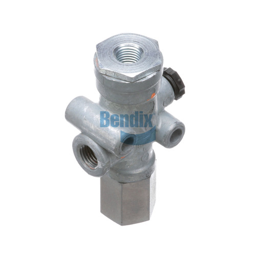 108769N Bendix Trail Rel Valve